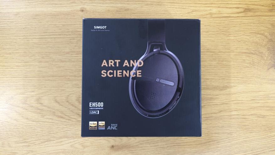 Автор: BadMadSam