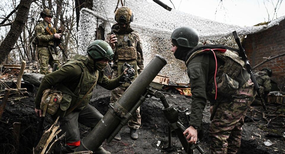    РИА «Новости»