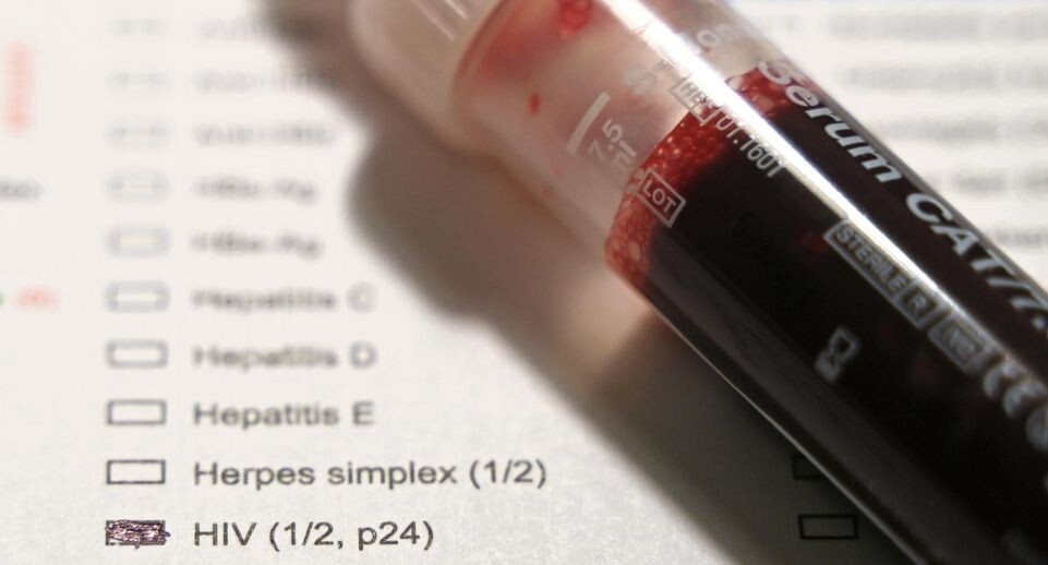    Elisa Schu/dpa / www.globallookpress.com