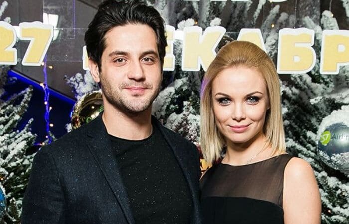 Это фото и все фото ниже взяты из открытых источников информации 👇