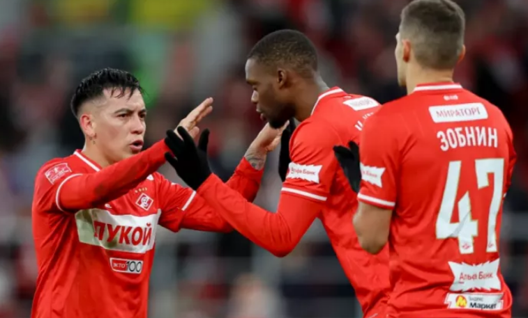 чемпионат.ком