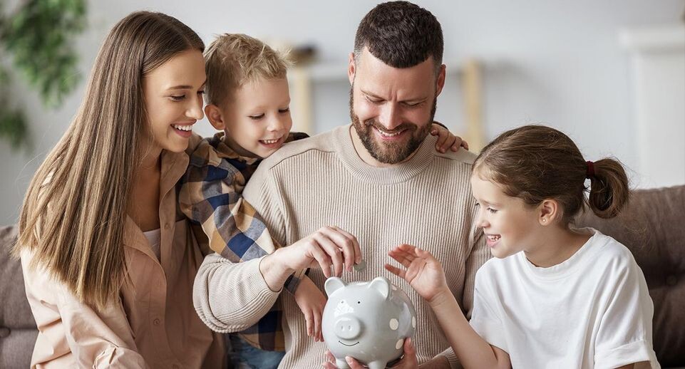    istockphoto.com/evgenyatamanenko