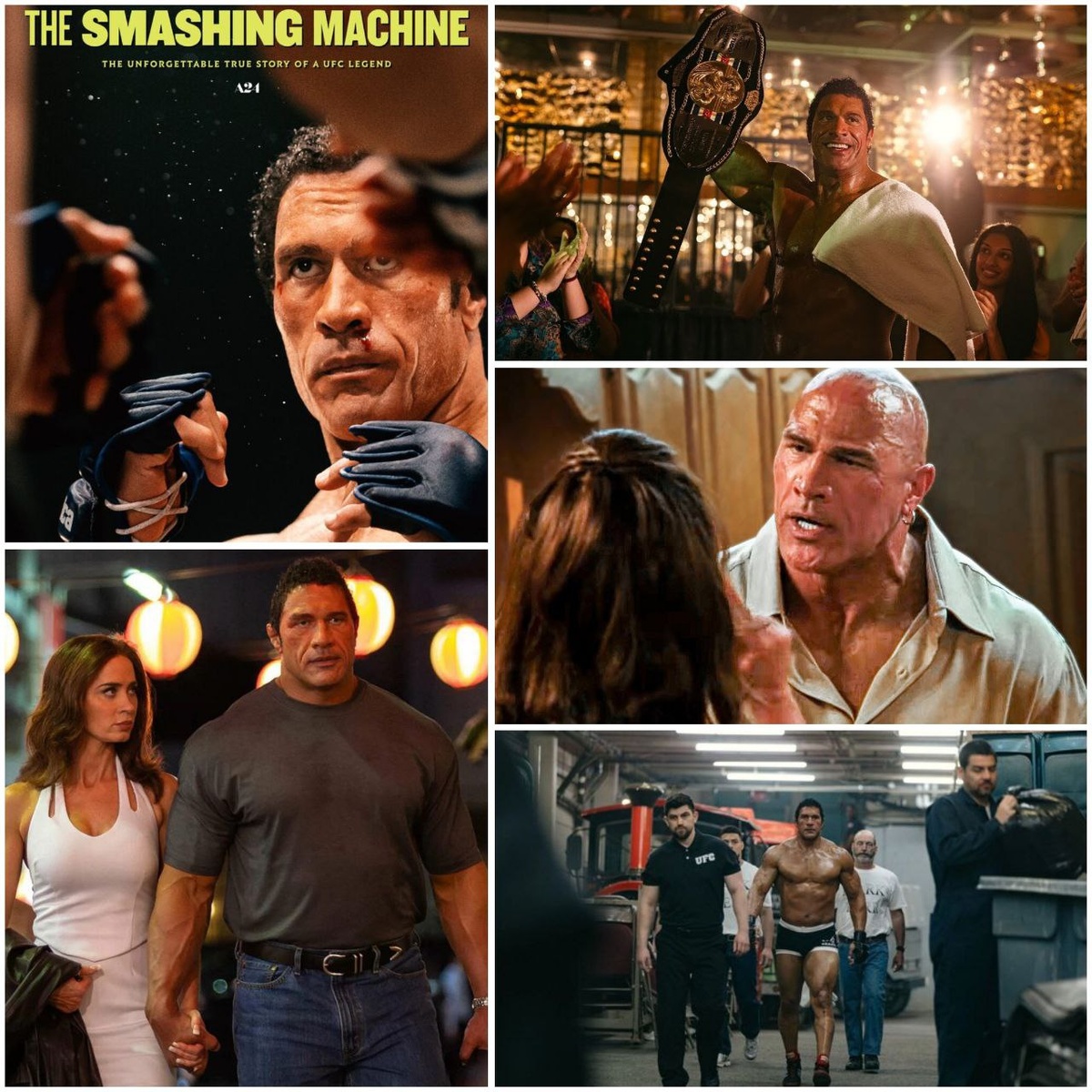 КиноПоиск 5.9