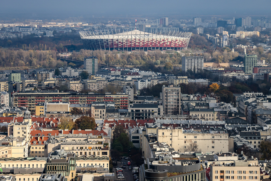    Jan Woitas/dpa/Global Look Press