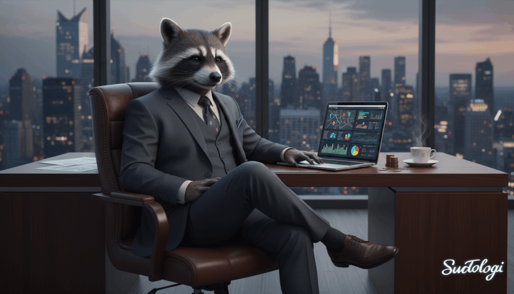    Алгоритм_выдачи_в_Гаражи_на_Авито_ошибки_новичков Суетолог