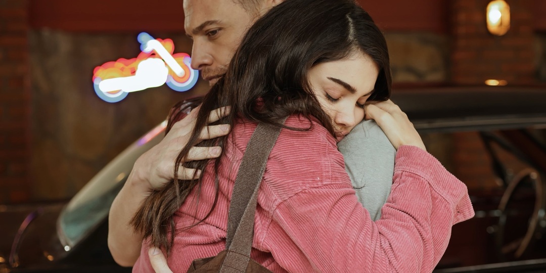 Рейтинговый кризис положил конец показу сериала «Сердцебиение»!