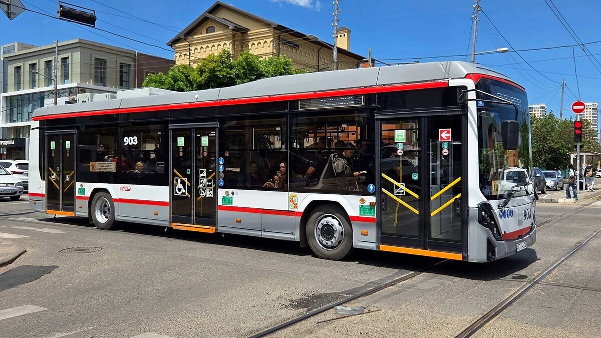     Источник: kubanpress.ru