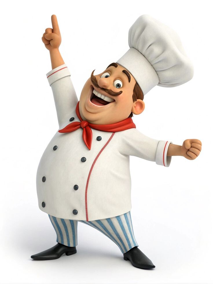 Важность профессии.