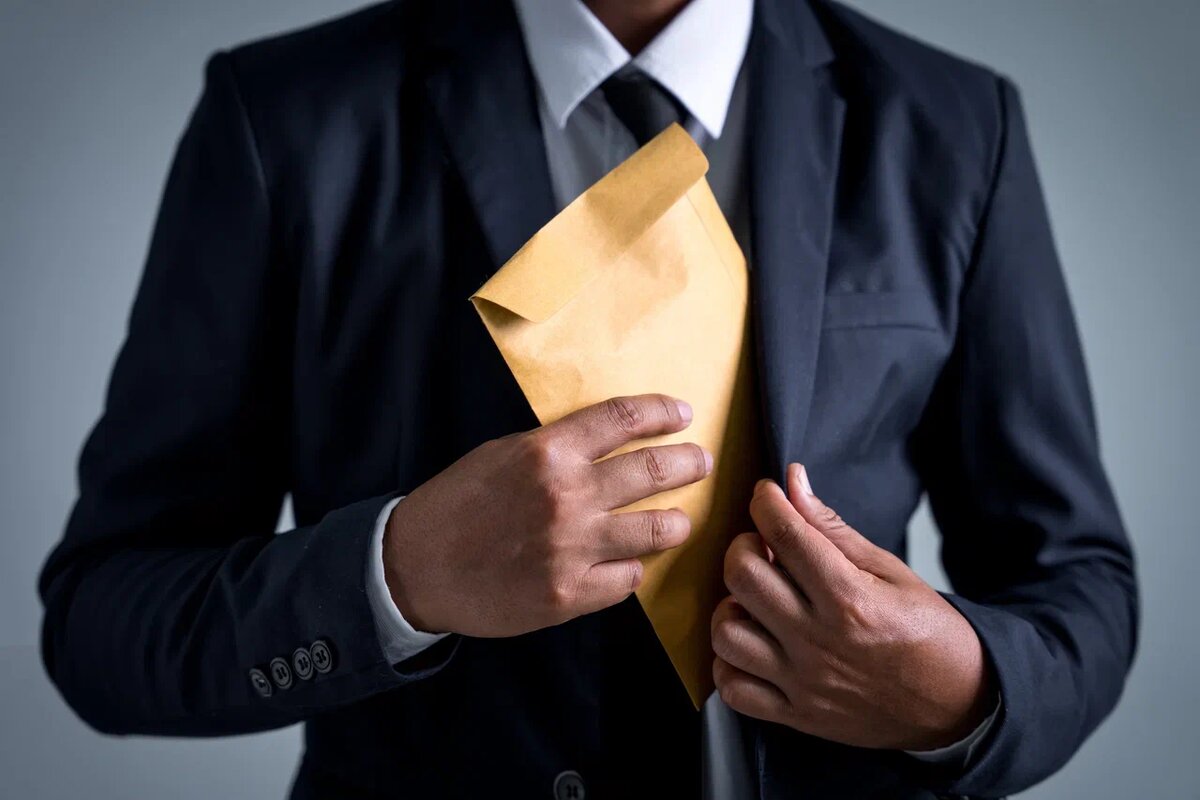    Фото: Shutterstock