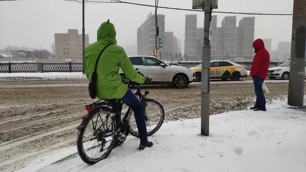    Фото "Царьграда"