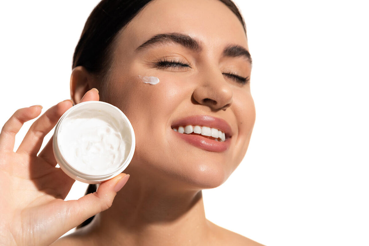     123RF/legion-media.ru