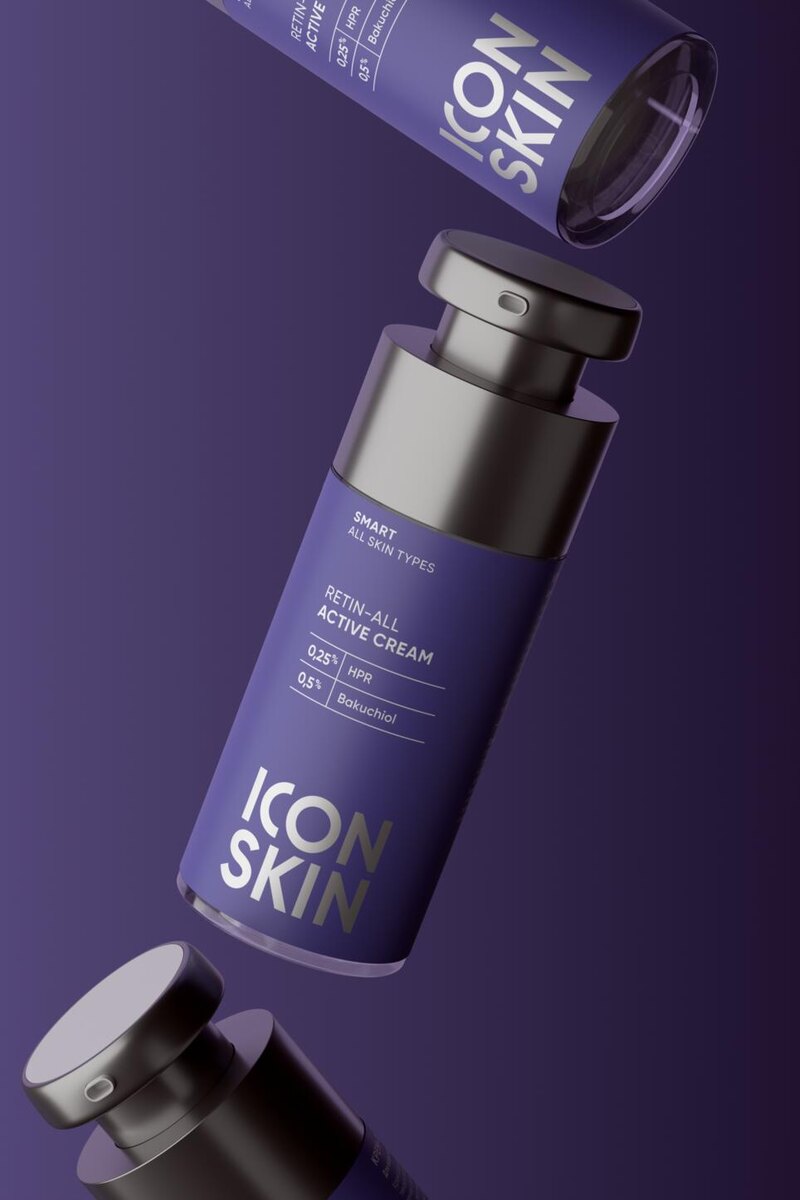     предоставлено Пресс-службой