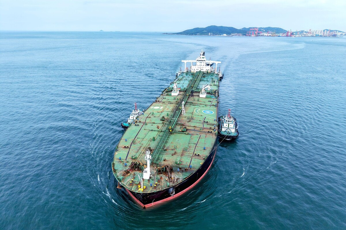     / Источник: © Global Look Press