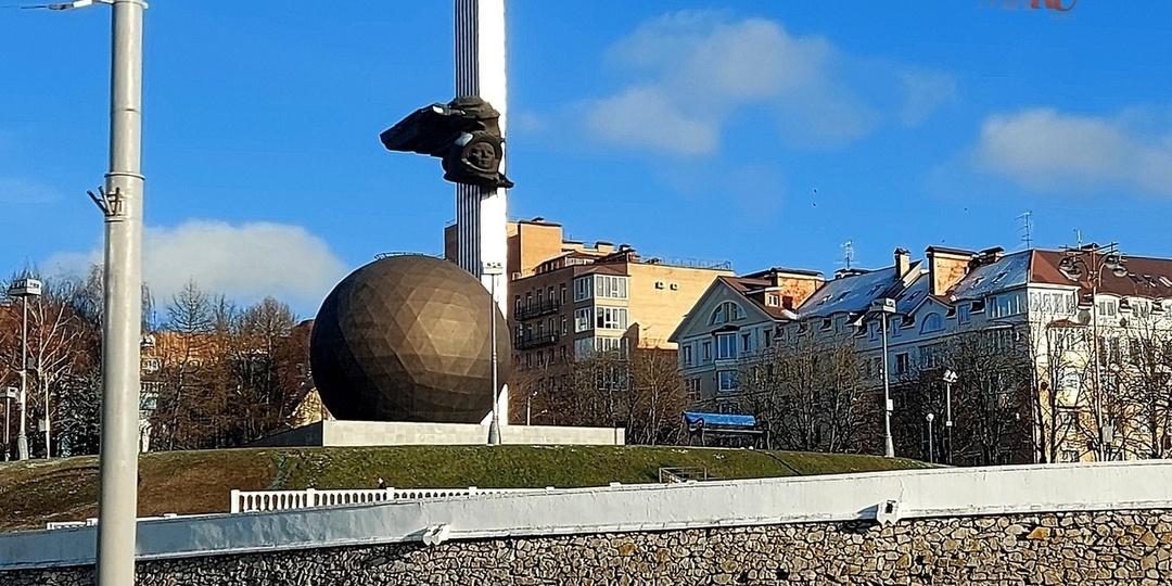 Режиссёр Мирослав Малич приедет в Калугу с новым проектом