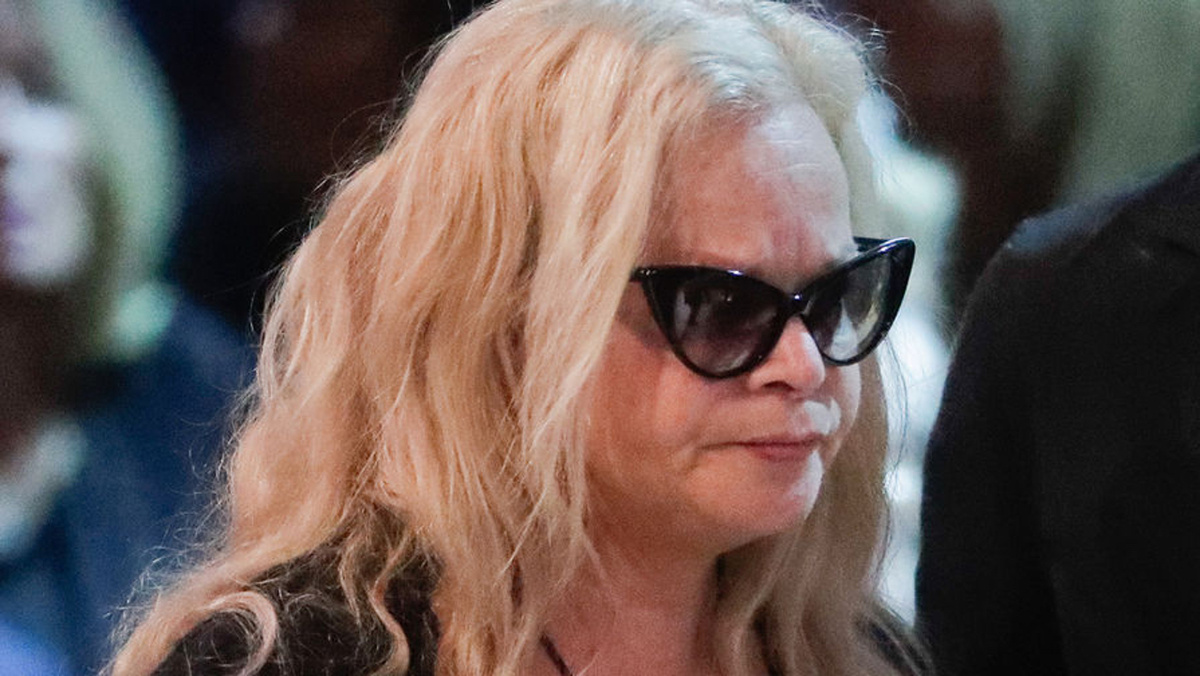 Отказ без объяснений: что известно о причинах?