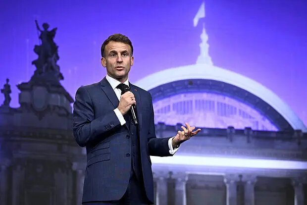    Фото: lenta.ru Олеся Шмелева