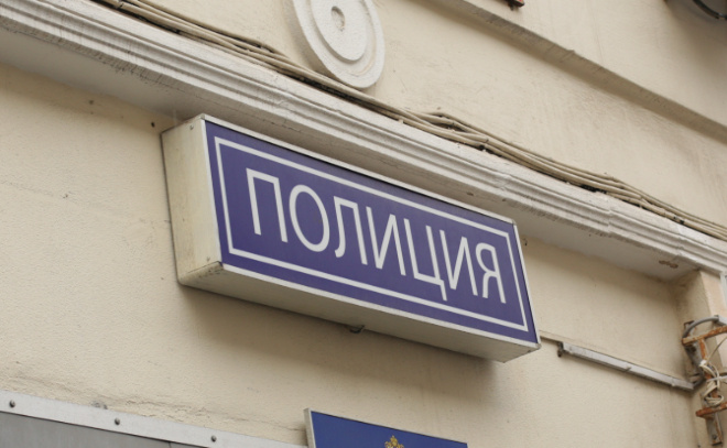    © Baltphoto / Мария Добрыгина