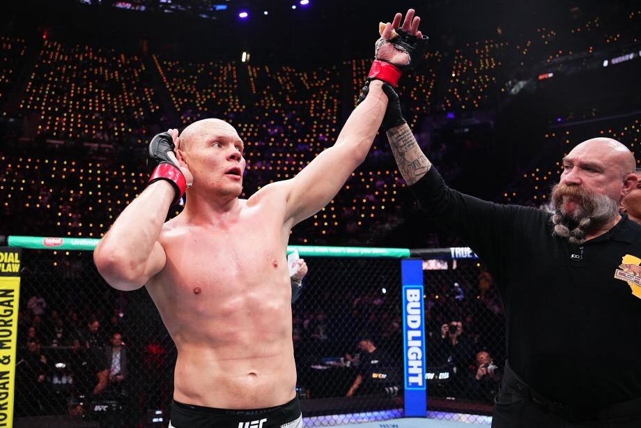     Богдан Гуськов