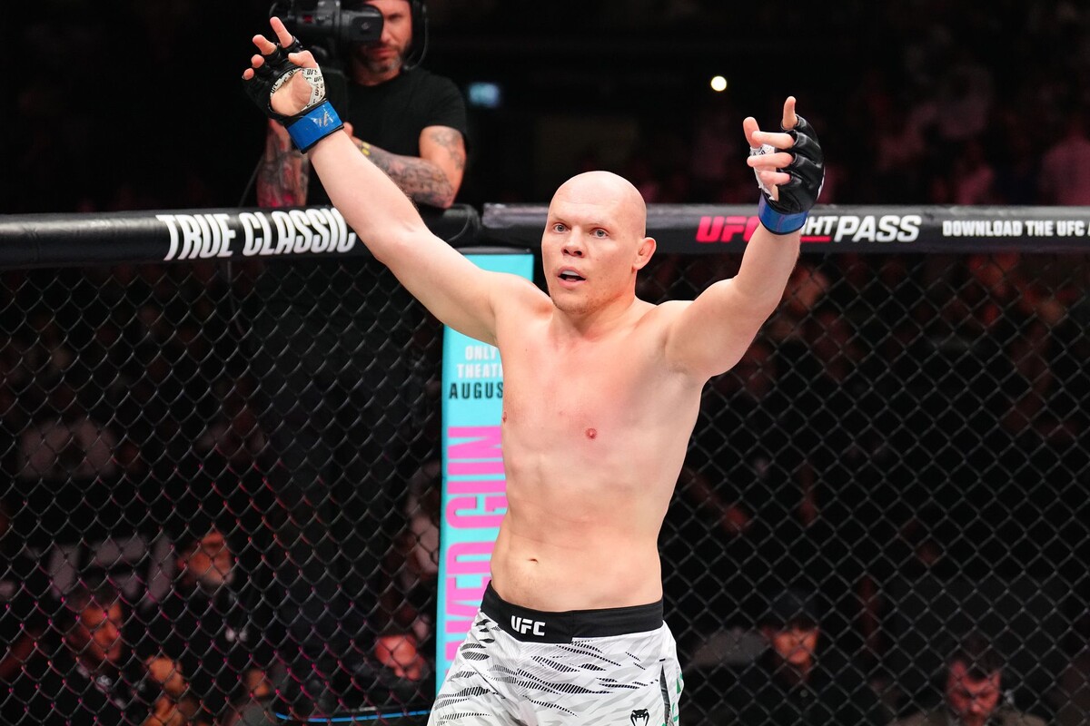     Богдан Гуськов