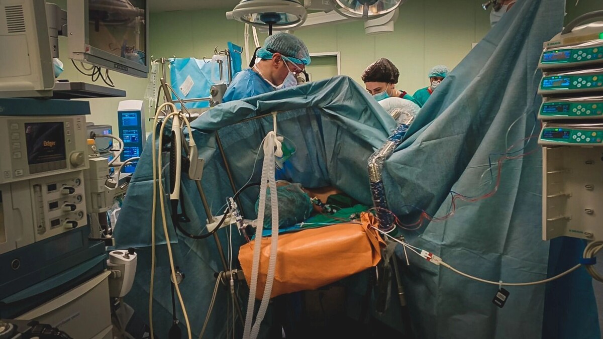     Источник: 1MI