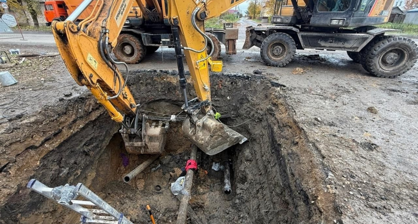    Фото: телеграм-канал Натальи Головчак