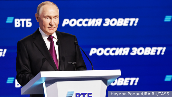     Фото: Наумов Роман/URA.RU/TASS   
 Текст: Валерия Городецкая