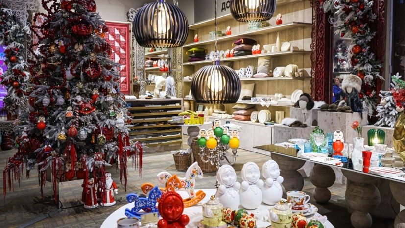    Пресс-служба Национального центра «Россия»