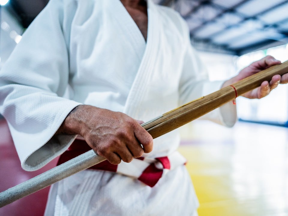    Фото: istockphoto.com/FG Trade