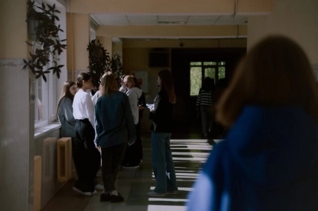    Фото: АиФ/ Антон Харин