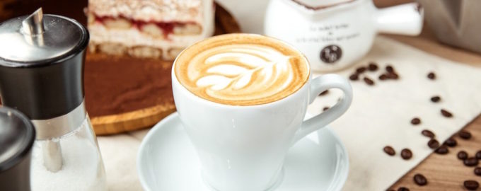 Источник фото: wube.ru