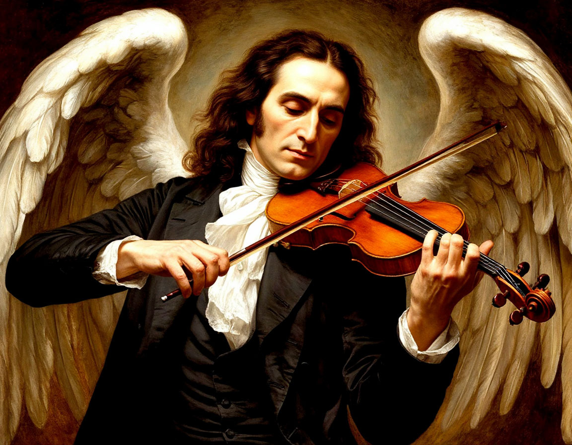    Фото: коллаж Runews24.ru