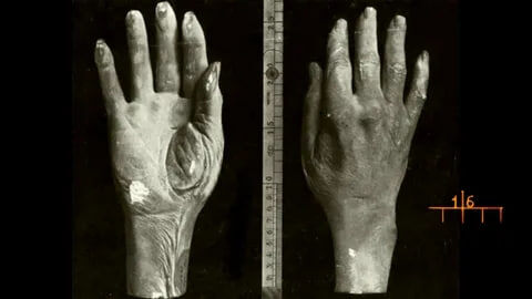    Фото: скрин видео "Musicbox", источник: youtube.com