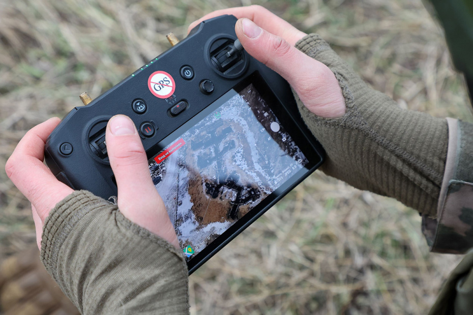    Алексей Белкин/NEWS.ru