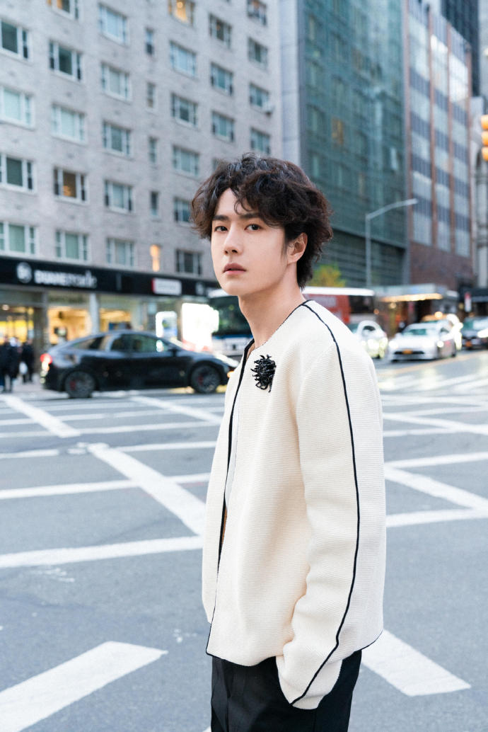 фотографии из открытых источников