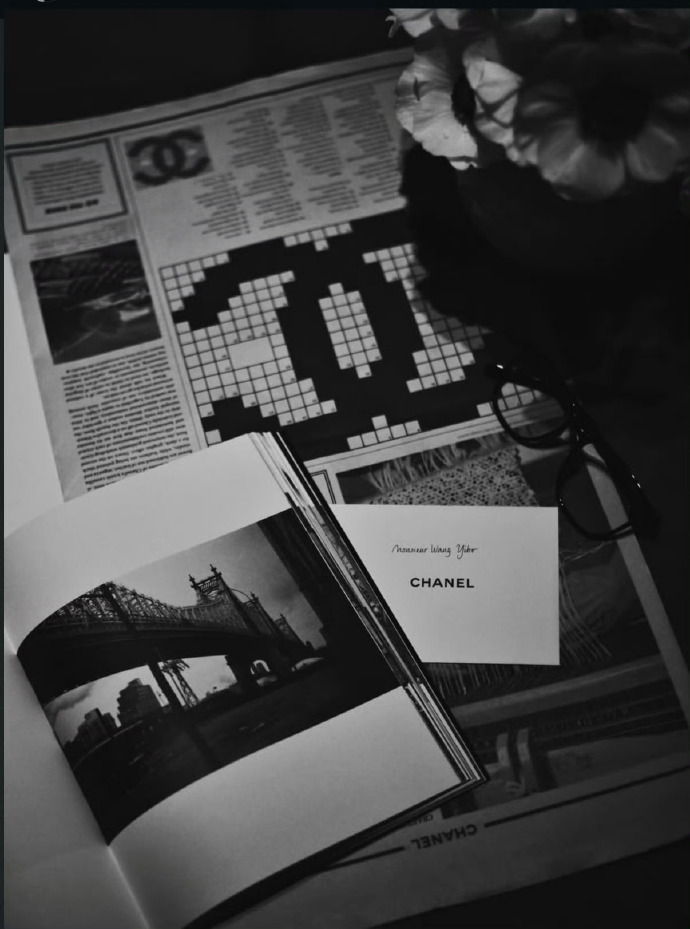 фотография из открытых источников