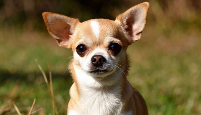    Фото: сгенерировано ии