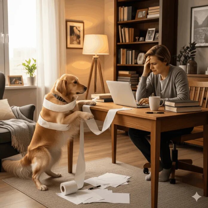    Изображение сгенерировано AI