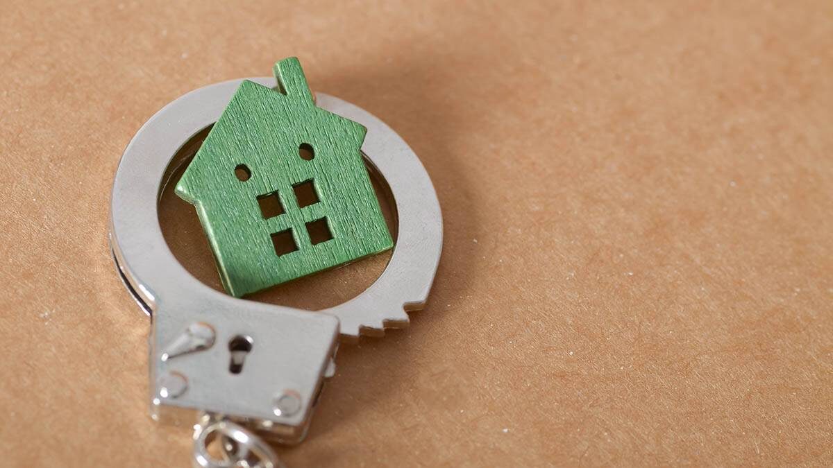    Фото: Shutterstock