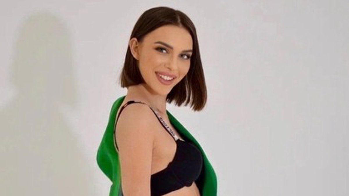    Фото: Соцсети