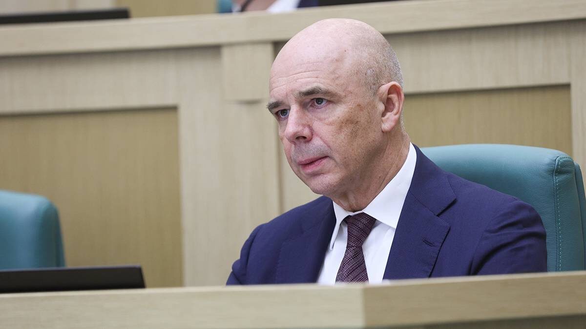    Фото: Пресс-служба Совфеда