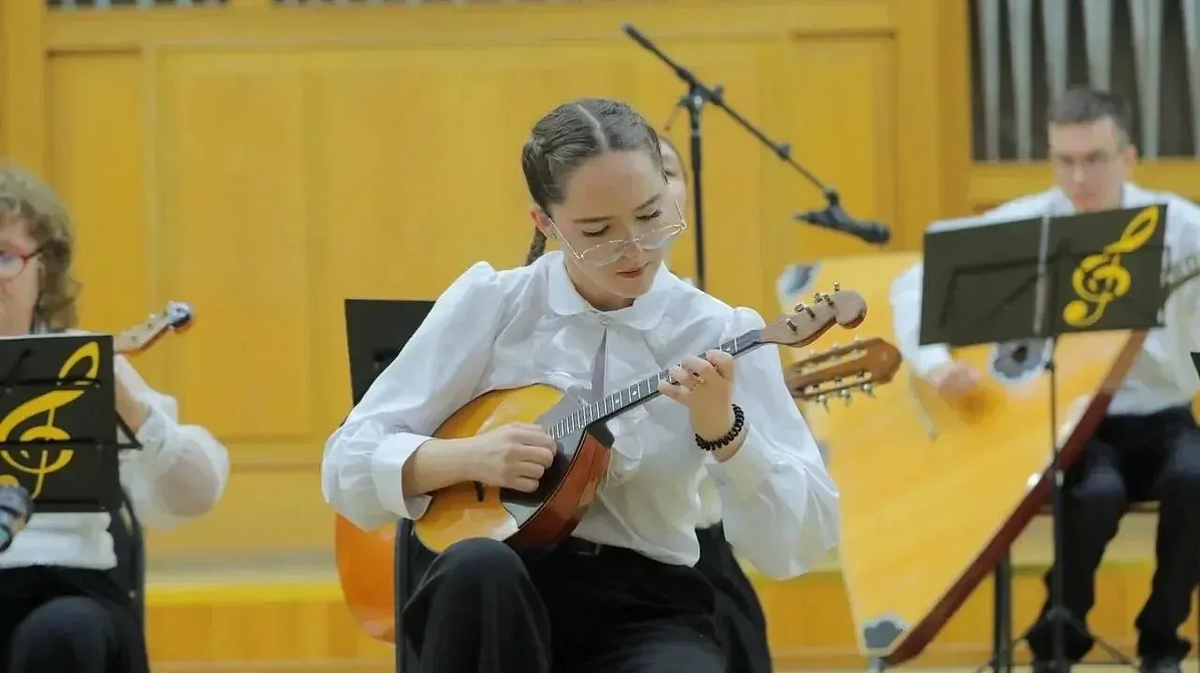 Фото: Станислав Телеховец