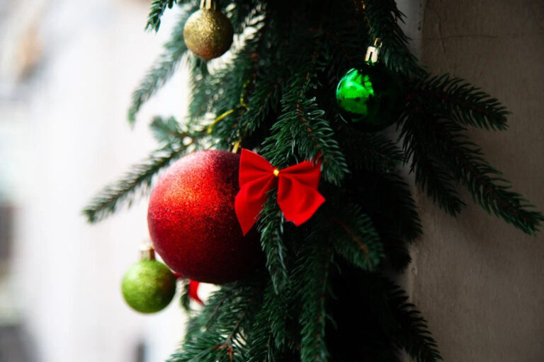    Фото: Общественная Служба Новостей Натали Нойманн