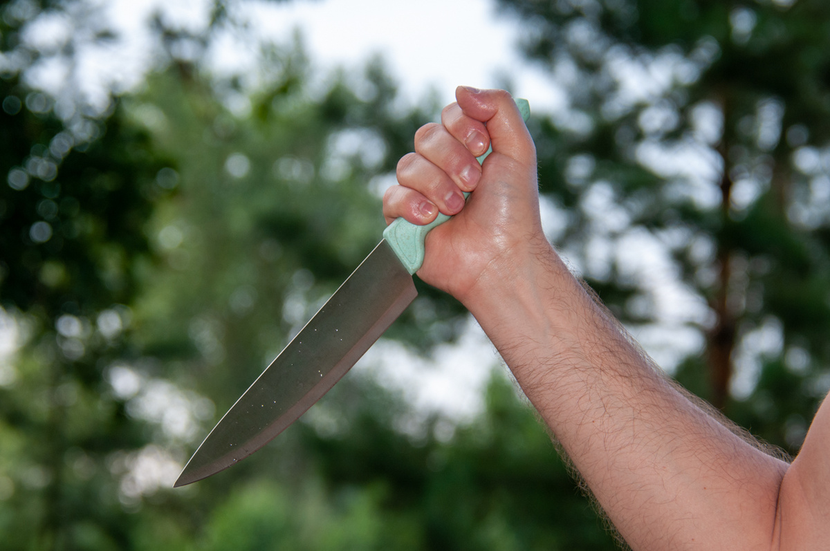 Мазахир Сафаров признал причастность к гибели Пашаева.  Фото: ФедералПресс / Светлана Возмилова