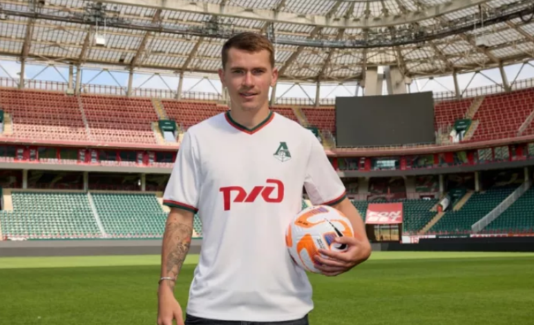 чемпионат.ком