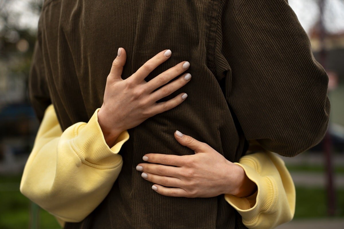    Фото: Изображение от freepik