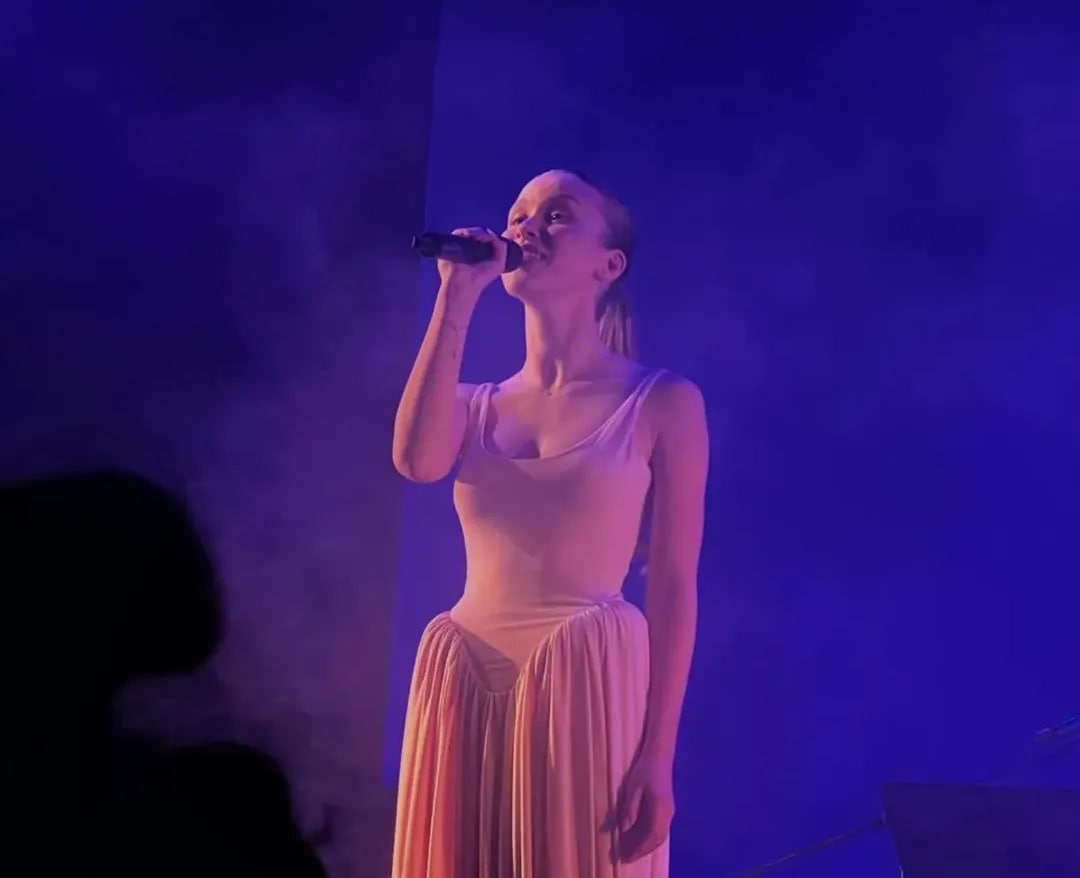 Фото: скриншот видео