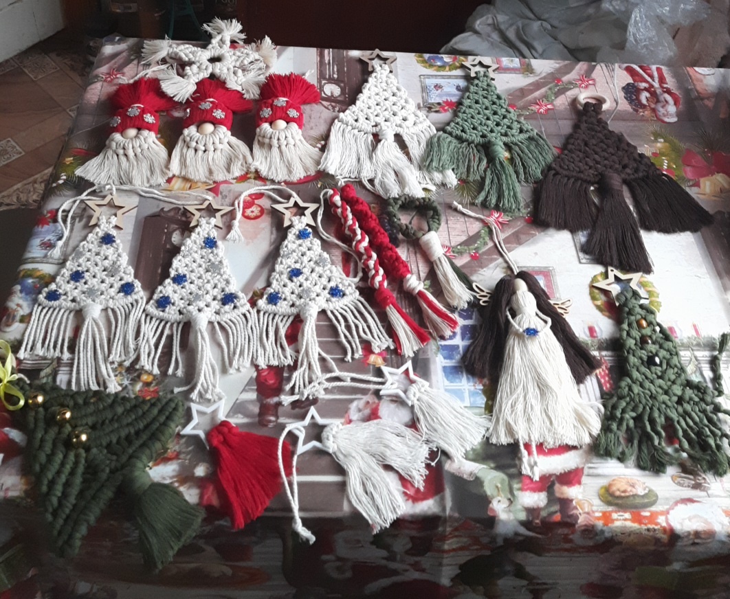 Фото из личного архива