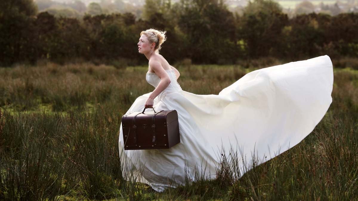 История одной женщины, которая слишком долго ждала и однажды перестала… Почему мы теряем время с теми, кто не собирался быть рядом всерьёз