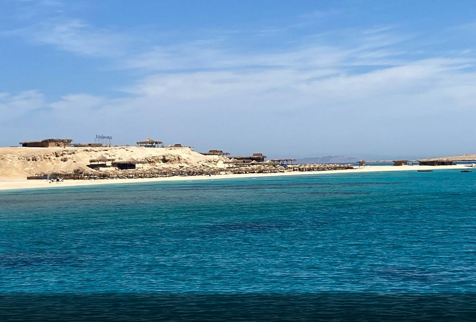 Фото из открытых источников.