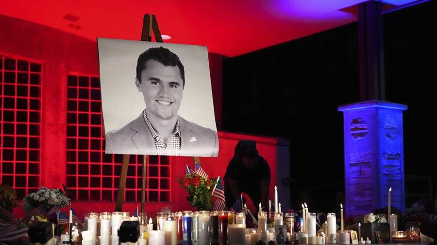    Фото: TASS/Lindsey Wasson